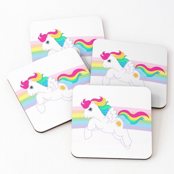 Item preview, MLP Starshine designed and sold by scholtenart.