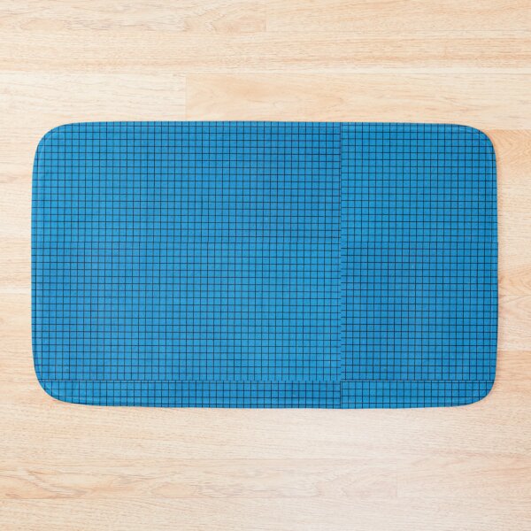 Item preview, texture designed and sold by Svelby Lesch.