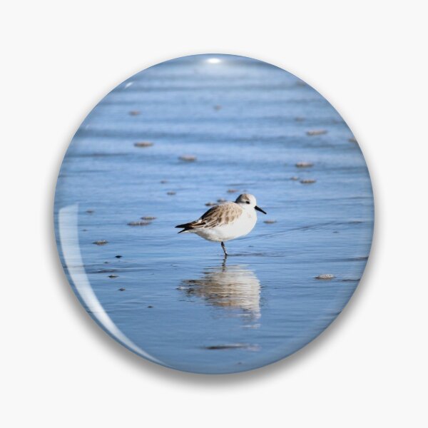 Item preview, Sanderling designed and sold by Cynthia48.