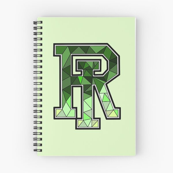 Item preview, URI green  designed and sold by kennahmoriARTy.