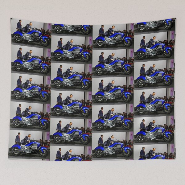 Item preview, cycle 8 designed and sold by AlfordsStore.