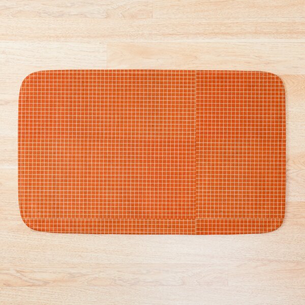 Item preview, texture designed and sold by Svelby Lesch.