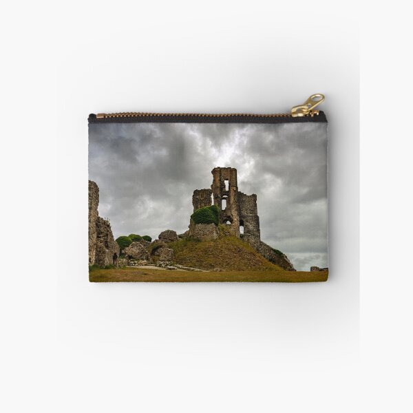 Item preview, Corfe Castle designed and sold by Dave Williams.
