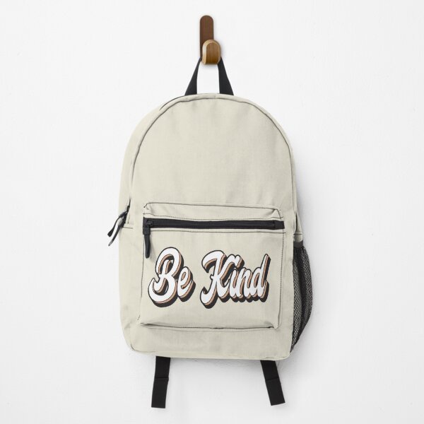 Item preview, be kind designed and sold by maferpct.
