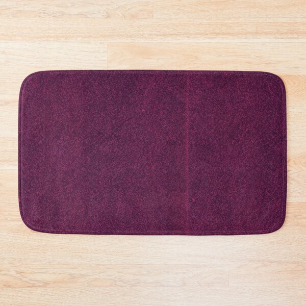 Item preview, texture designed and sold by Svelby Lesch.