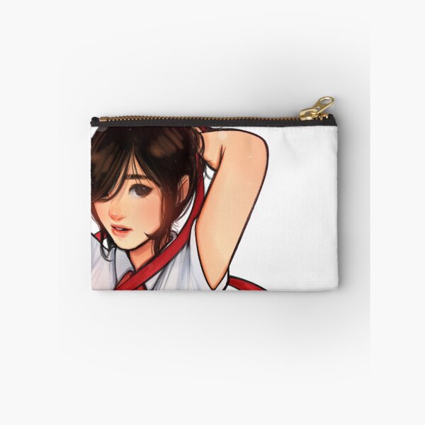Item preview, Mitsuha  designed and sold by AmostheFanboy15.