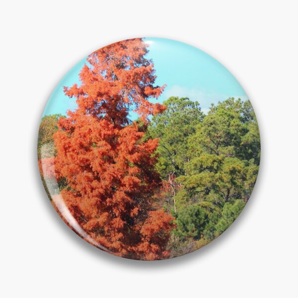 Item preview, Cedar Tree designed and sold by Cynthia48.