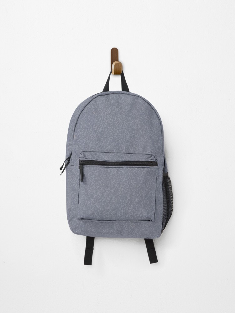 Thumbnail 1 of 3, Backpack, texture designed and sold by jaymorino.