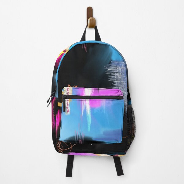 Item preview, Bright Lights designed and sold by halideO.
