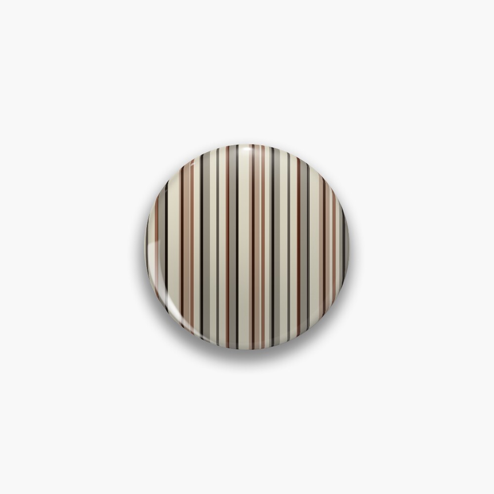 Item preview, Pin designed and sold by CallaStatements.