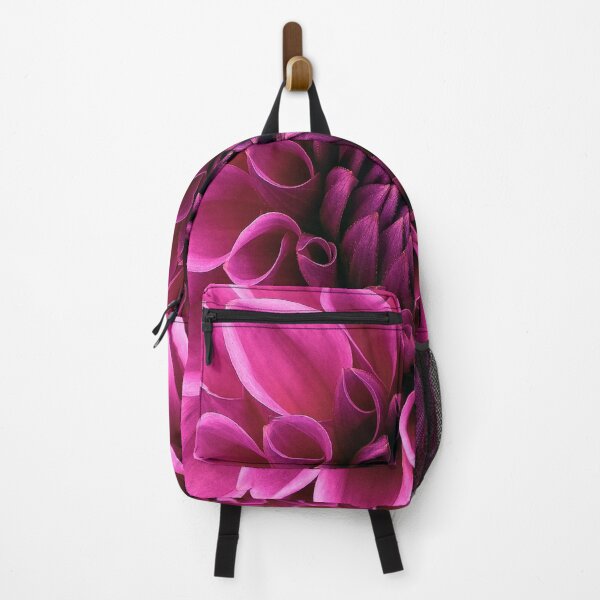 Item preview, Beautiful flower garden dahlias . designed and sold by 1970Russell.
