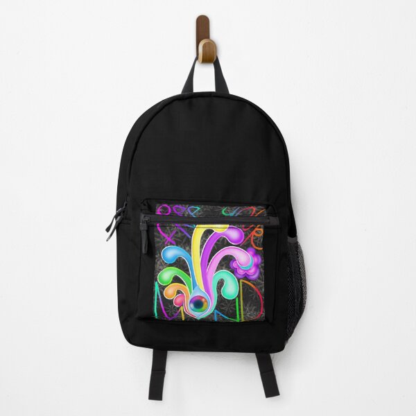 Item preview, Free Your Meyend designed and sold by ayananikole.