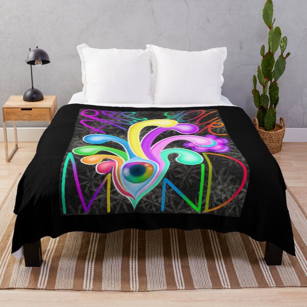 Item preview, Free Your Meyend designed and sold by ayananikole.