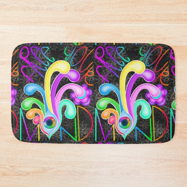 Item preview, Free Your Meyend designed and sold by ayananikole.