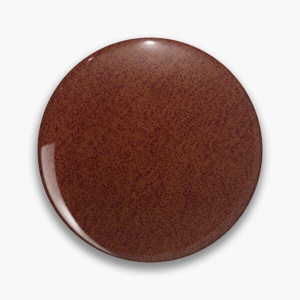 Item preview, texture designed and sold by Svelby Lesch.