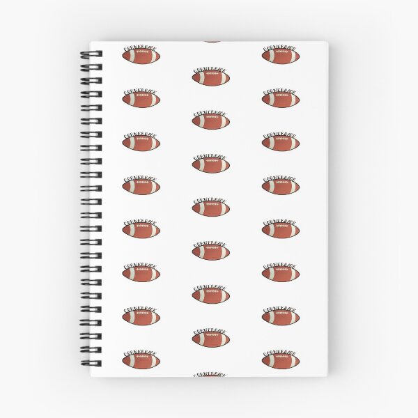 Item preview, Football - Cornerback designed and sold by Gougirls TLC.