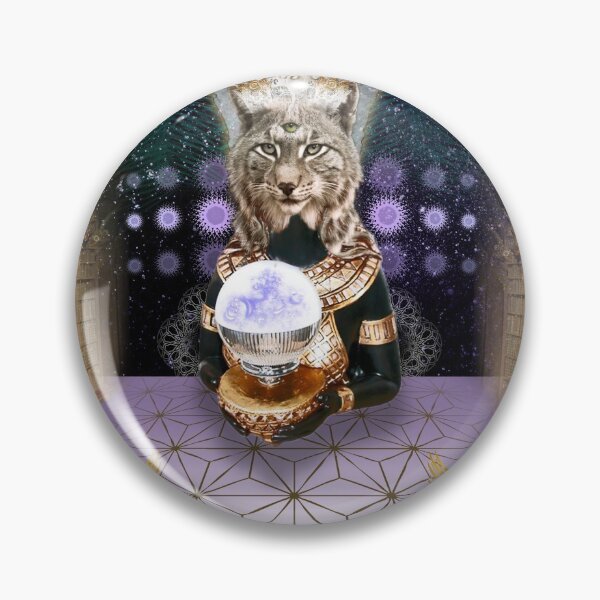 Item preview, Akashic University designed and sold by Art of Rachel Flatt.