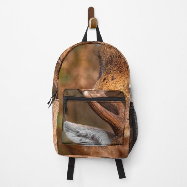 Item preview, Red Deer designed and sold by Dave Williams.