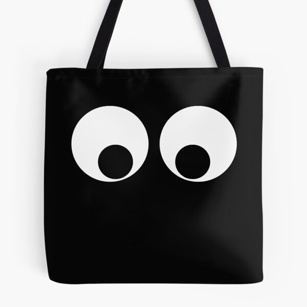 Item preview, Googly Eyes designed and sold by OrangeGear.