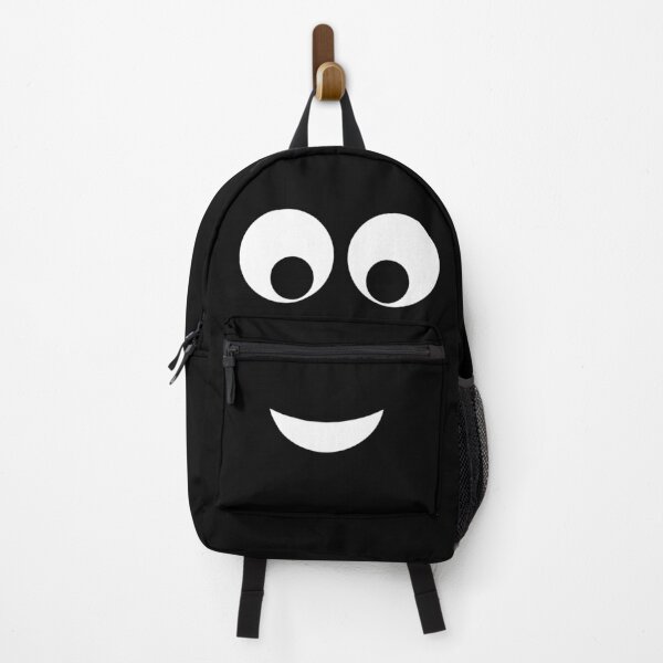 Item preview, Googly Eyes designed and sold by OrangeGear.