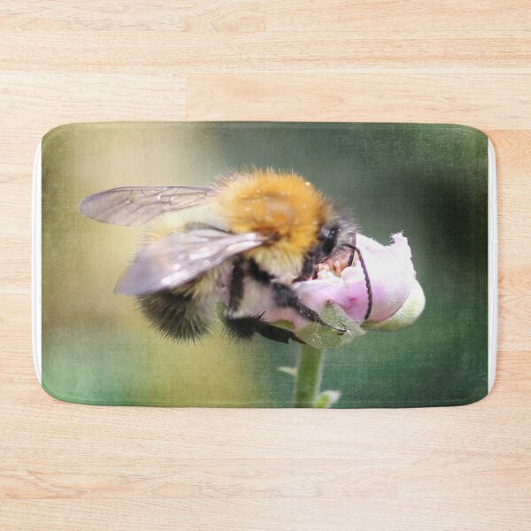 Item preview, Bee Kind to Yourself designed and sold by BenitaJayne.