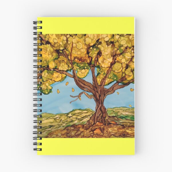 Item preview, Tree of change designed and sold by Lynnesboys1.