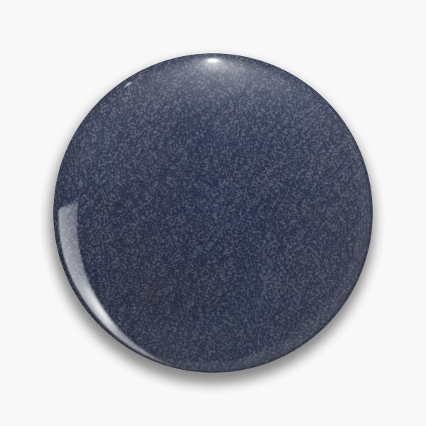 Item preview, texture designed and sold by Svelby Lesch.