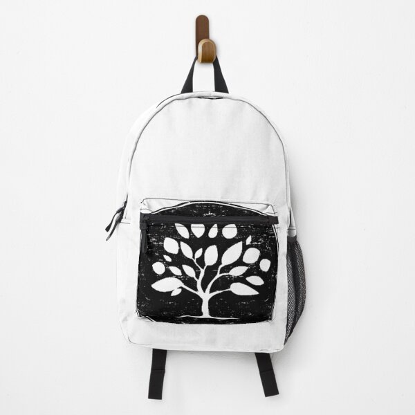 Item preview, As a gift for nature lovers designed and sold by designMarks.