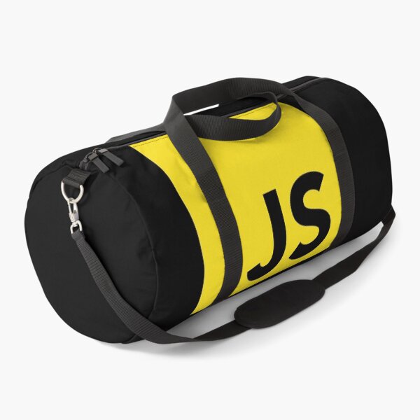 Item preview, JavaScript Programmer Logo designed and sold by vladocar.