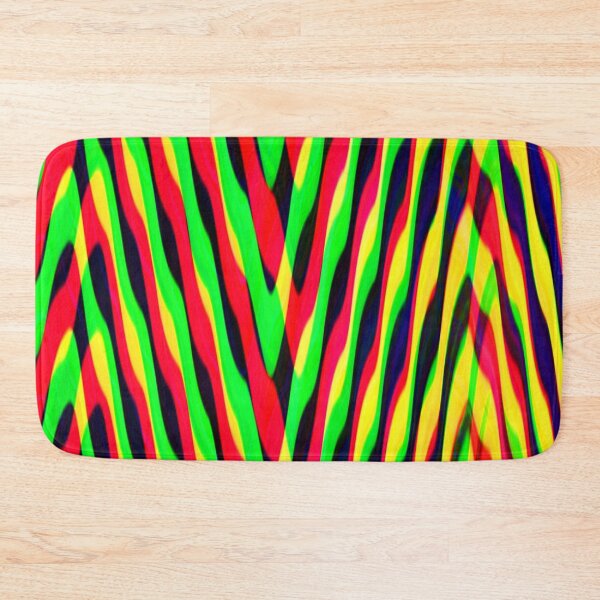 Item preview, REGGAE designed and sold by paulvolker.