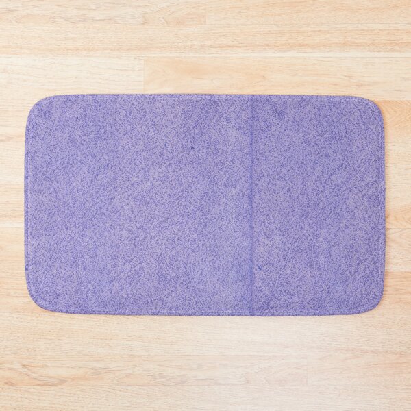 Item preview, texture designed and sold by Svelby Lesch.