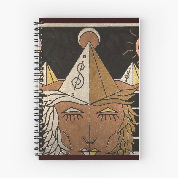 Item preview, Creating the Dream designed and sold by -GalacticArt-.