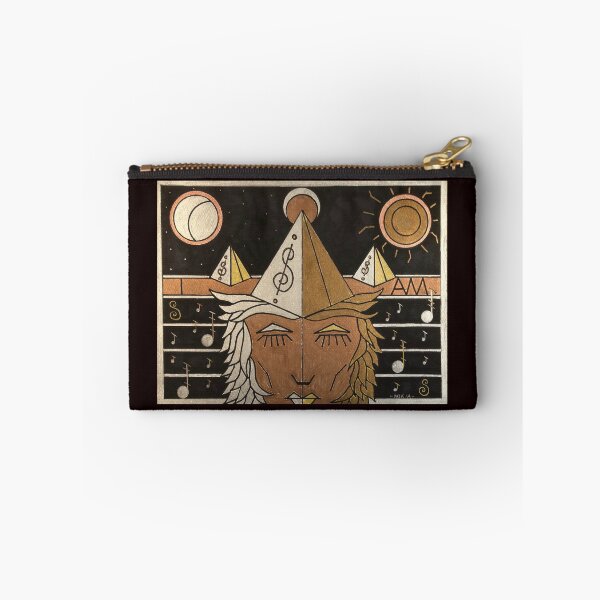 Item preview, Creating the Dream designed and sold by -GalacticArt-.