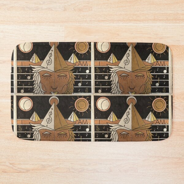 Item preview, Creating the Dream designed and sold by -GalacticArt-.