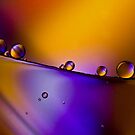 Untitled by Mandy Brown