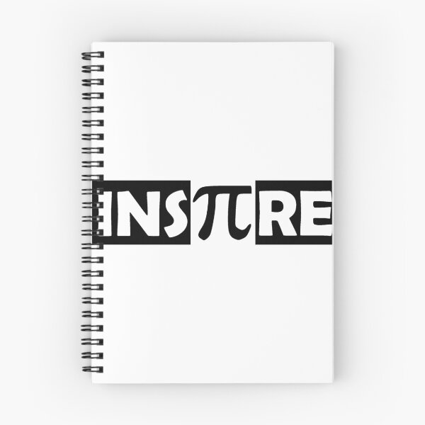 Item preview, Inspire designed and sold by designMarks.