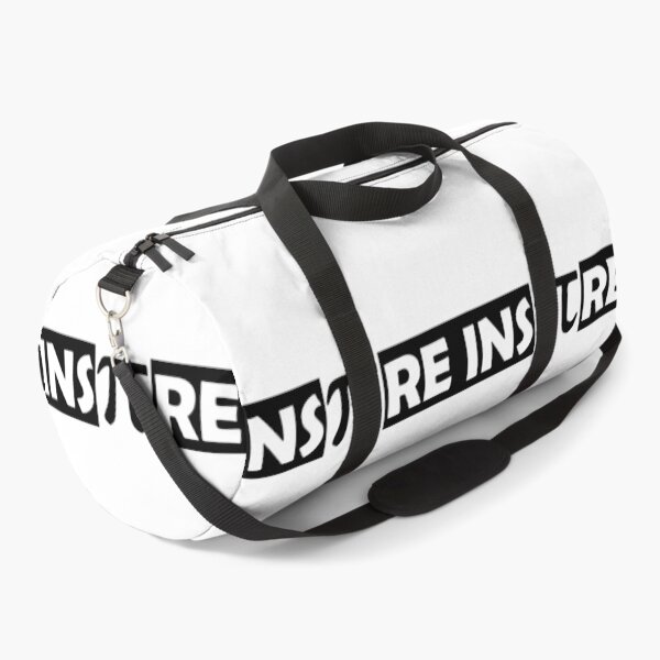 Item preview, Inspire designed and sold by designMarks.