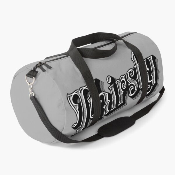 Item preview, Thirsty Old School designed and sold by BeyondTheDeck.
