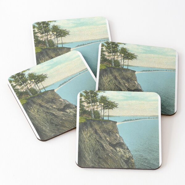 Item preview, Lake Bluff, Sodus Bay, NY designed and sold by fennndesigns.