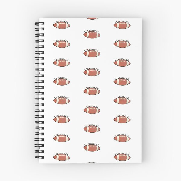 Item preview, Football - Linebacker designed and sold by Gougirls TLC.