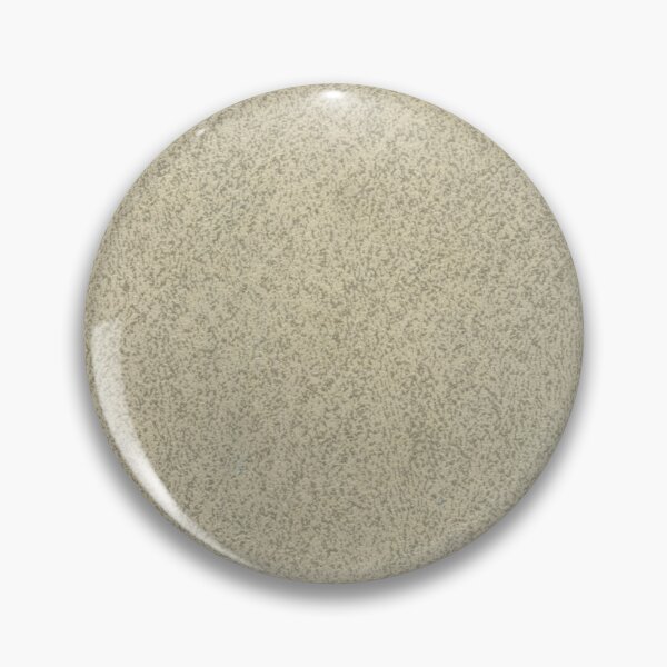 Item preview, texture designed and sold by Svelby Lesch.