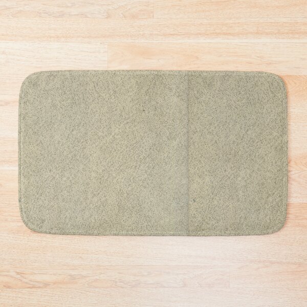 Item preview, texture designed and sold by Svelby Lesch.