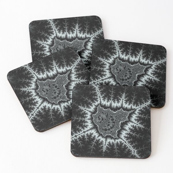 Item preview, Mandelbrot 20160508-001  designed and sold by Rupert Russell.