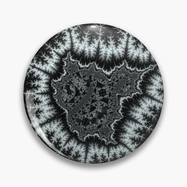 Item preview, Mandelbrot 20160508-001  designed and sold by Rupert Russell.