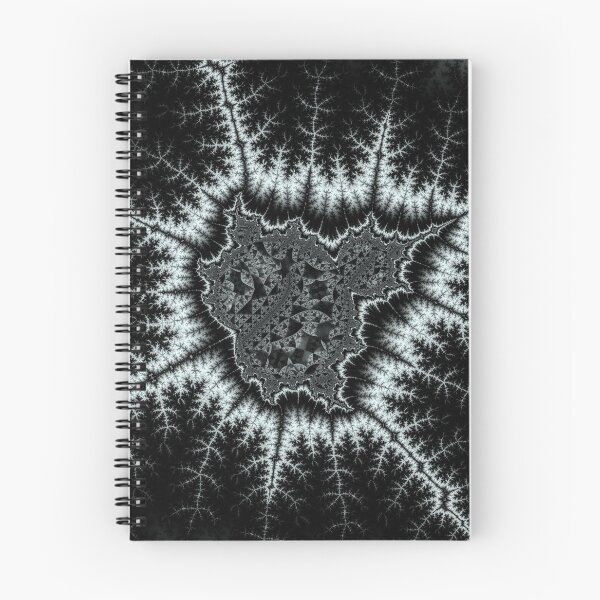 Item preview, Mandelbrot 20160508-001 designed and sold by Rupert Russell.