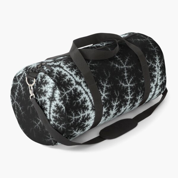 Item preview, Mandelbrot 20160508-001  designed and sold by Rupert Russell.