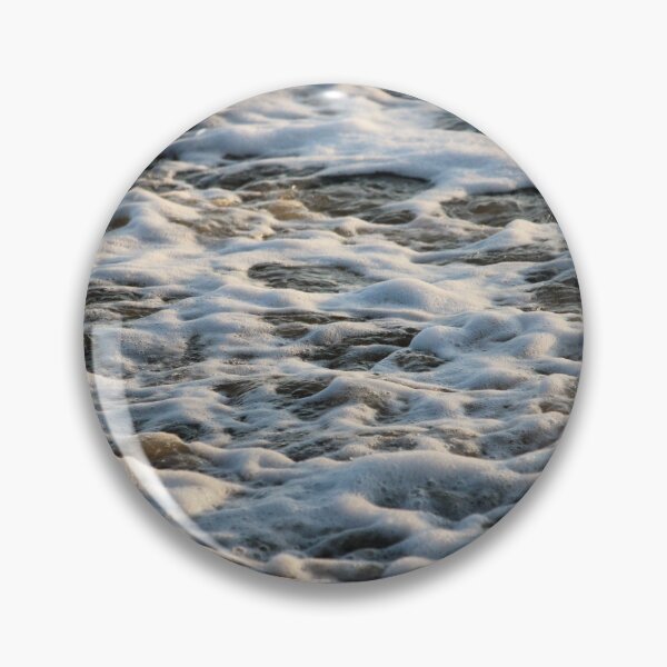 Item preview, Beach Foam designed and sold by Cynthia48.