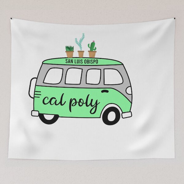 Item preview, CPSLO2 designed and sold by emmy1262.