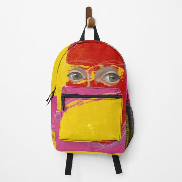 Item preview, Infant margarita menina designed and sold by lapetiteart.