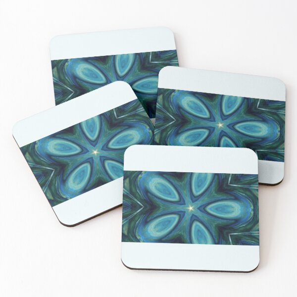 Item preview, Ocean Star designed and sold by Aquila Light Pictures.